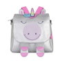 Karactermania Bolso-Mochila Kawaii Sweety Multicolor