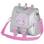 Karactermania Bolso-Mochila Kawaii Sweety Multicolor
