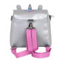 Karactermania Bolso-Mochila Kawaii Sweety Multicolor