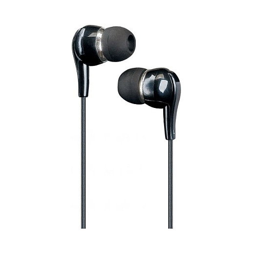 Lenco CD-010 Negro Lenco CD-010 Negro