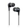Lenco CD-010 Negro