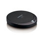 Lenco CD-010 Negro