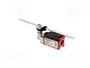 BERNSTEIN AG Interruptor de fin de carrera IN65-SU1 AHDM NO+NC