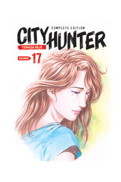 Yermo Ediciones Y Publicaciones, S.L. City Hunter 17