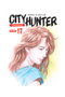 Yermo Ediciones Y Publicaciones, S.L. City Hunter 17