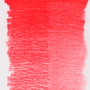 Bruynzeel Design lápiz de pastel Bermellón #31
