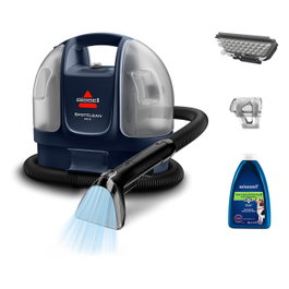 Bissell 4149N Spotclean Mini Pro Fleckenreiniger Waschsauger