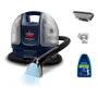 Bissell 4149N Spotclean Mini Pro Fleckenreiniger Waschsauger