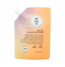 Mimare Mask Solar Defense 200ml