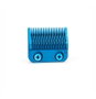 Babyliss Fade Blue Titanium Clipper Blade