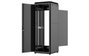 Lanview Armario Rack 19 Pol. 32U 600 x 600 x 1608mm Línea de Datos