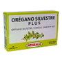 INTEGRALIA Orégano Silvestre Plus (60 cápsulas)