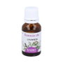 ELADIET Esencia de Lavanda 15 ml