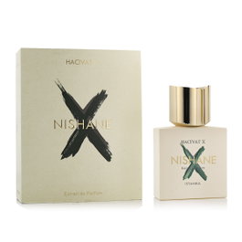 Nishane Hacivat X 50 ml