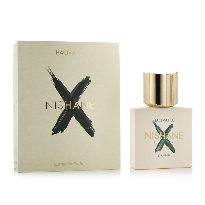 Nishane Hacivat X 50 ml Nishane Hacivat X 50 ml