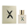 Nishane Hacivat X 50 ml