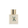 Nishane Hacivat X 50 ml