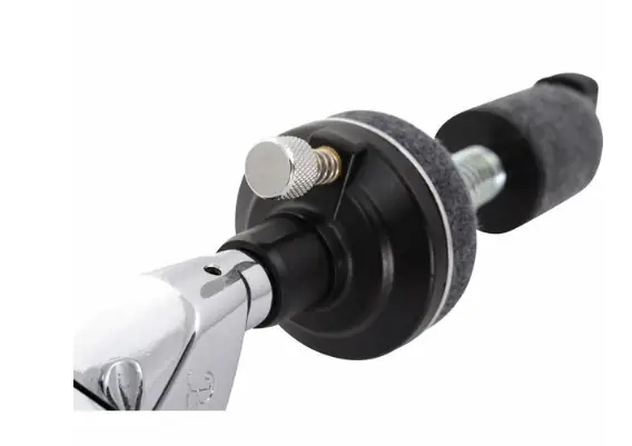Pearl Brazo de Hi Hat Auxiliar Uni-Lock