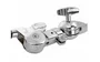 Pearl Brazo de Hi Hat Auxiliar Uni-Lock