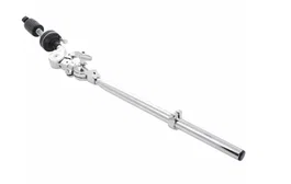 Pearl Brazo de Hi Hat Auxiliar Uni-Lock