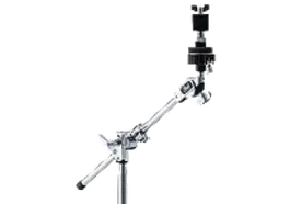 Pearl Brazo de Hi Hat Auxiliar Uni-Lock