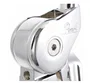 Pearl Brazo de Hi Hat Auxiliar Uni-Lock