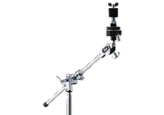 Pearl Brazo de Hi Hat Auxiliar Uni-Lock