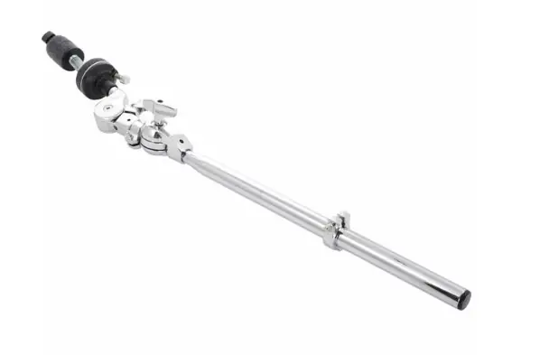 Pearl Brazo de Hi Hat Auxiliar Uni-Lock