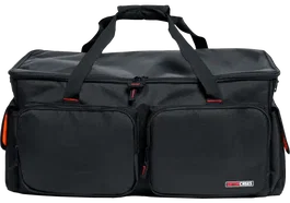 Gator Bolsa Para Cables Grande Nylon - 27,9 X 58,4 X 30,5 Cm