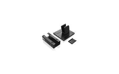 Lenovo Kit de Montaje con Abrazadera para Monitor ThinkCentre Tiny PC Lenovo Kit de Montaje con Abrazadera para Monitor ThinkCentre Tiny PC