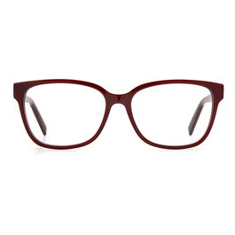 Montura de Gafas Mujer Missoni MMI-0073-LHF ø 54 mm