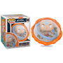 Funko POP! Avatar: la leyenda de Aang Aang All Elements Oversized 15 cm