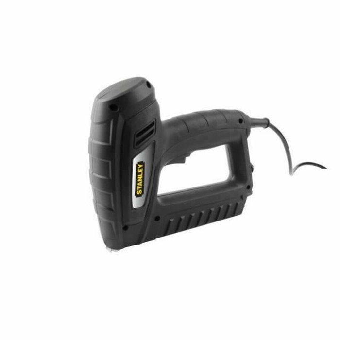 Stanley Grapadora eléctrica TRE540