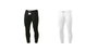 Sparco Pantalón Ignífugo RW-4 Negro Talla M