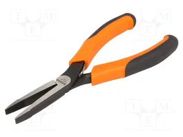 BAHCO Alicates planos prolongados ERGO®