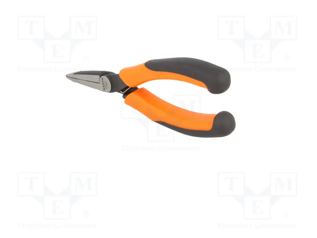 BAHCO Alicates planos prolongados ERGO® BAHCO Alicates planos prolongados ERGO®