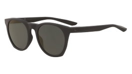 Nike ESSENTIAL-HORIZON-M-EV1119-220 con cristal marrón