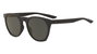 Nike ESSENTIAL-HORIZON-M-EV1119-220 con cristal marrón
