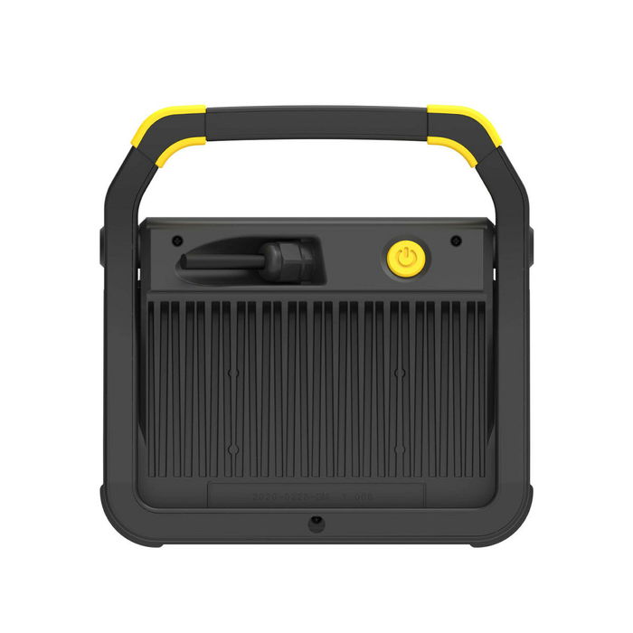 Foco LED Stak X-BLAST 40 W 5700 K 4000 Lm