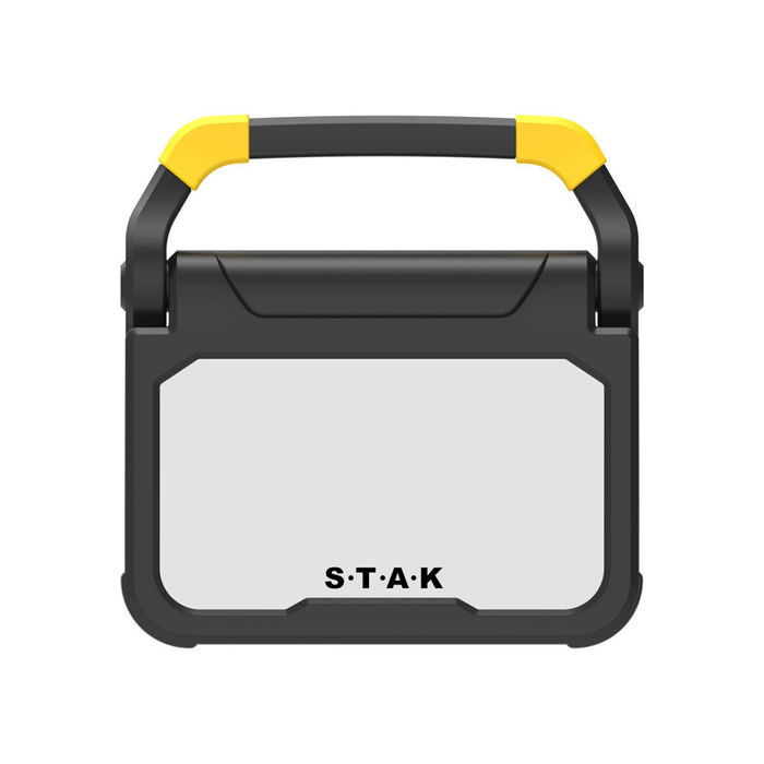 Foco LED Stak X-BLAST 40 W 5700 K 4000 Lm