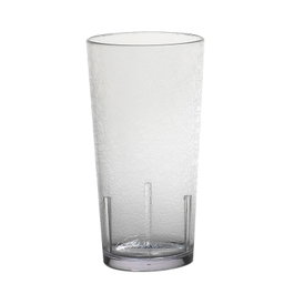 CAMBRO Vaso del Mar 473 ml Transparente
