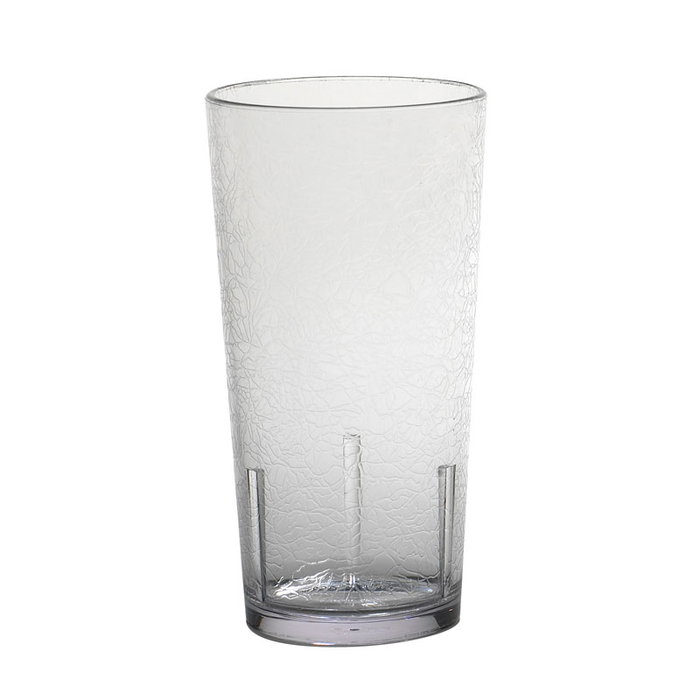 CAMBRO Vaso del Mar 473 ml Transparente CAMBRO Vaso del Mar 473 ml Transparente