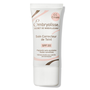 Embryolisse Crema BB Secret De Maquilleurs SPF 20 30 ml