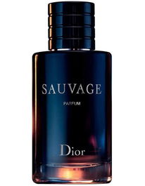 Sauvage, Perfume, Para hombres, 200 ml