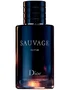 Christian Dior Sauvage Parfum 200 ml