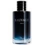 Christian Dior Sauvage Eau de Parfum 200 ml