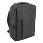 Mobilis Mochila Essential 16" Negro