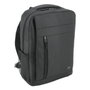 Mobilis Mochila Essential 16" Negro