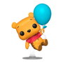 Funko Pop! Disney Winnie the Pooh con Globo