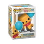 Funko Pop! Disney Winnie the Pooh con Globo